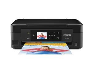 epson printer xp 410 download